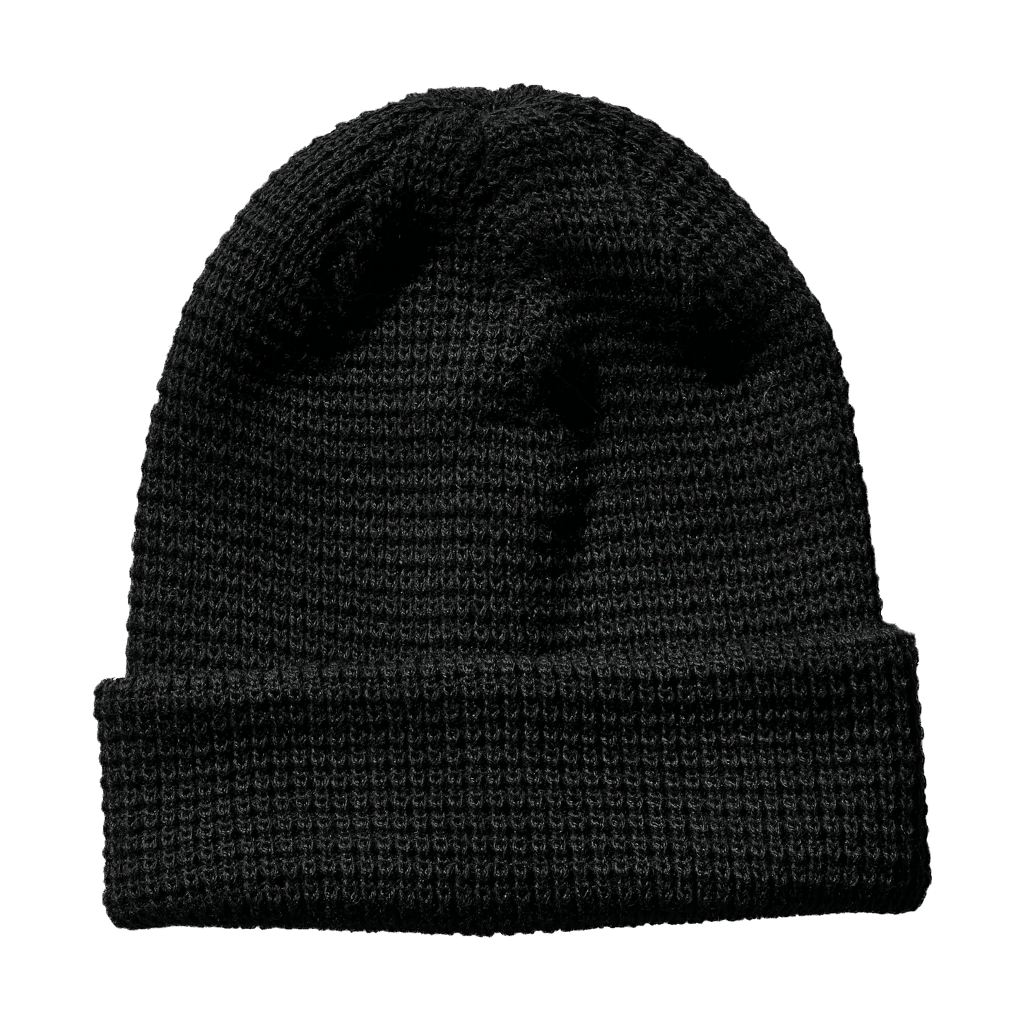 50/50 Beanie
