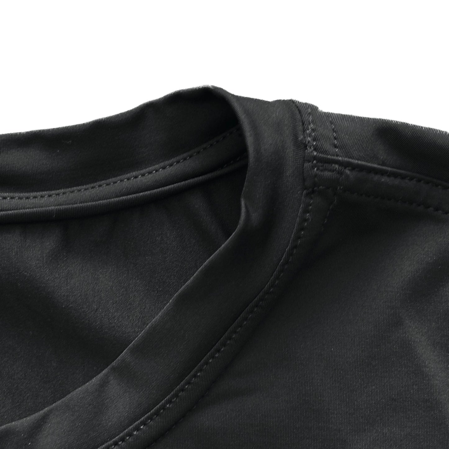Beach Layer T-Shirt