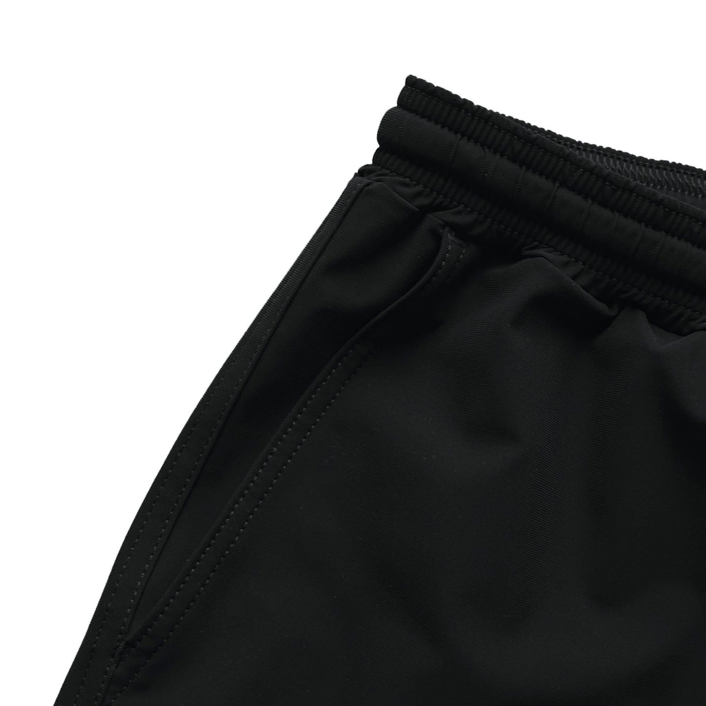 Beach Layer Shorts