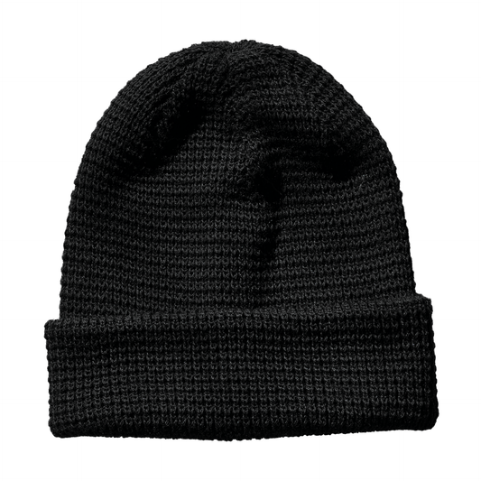 50/50 Beanie