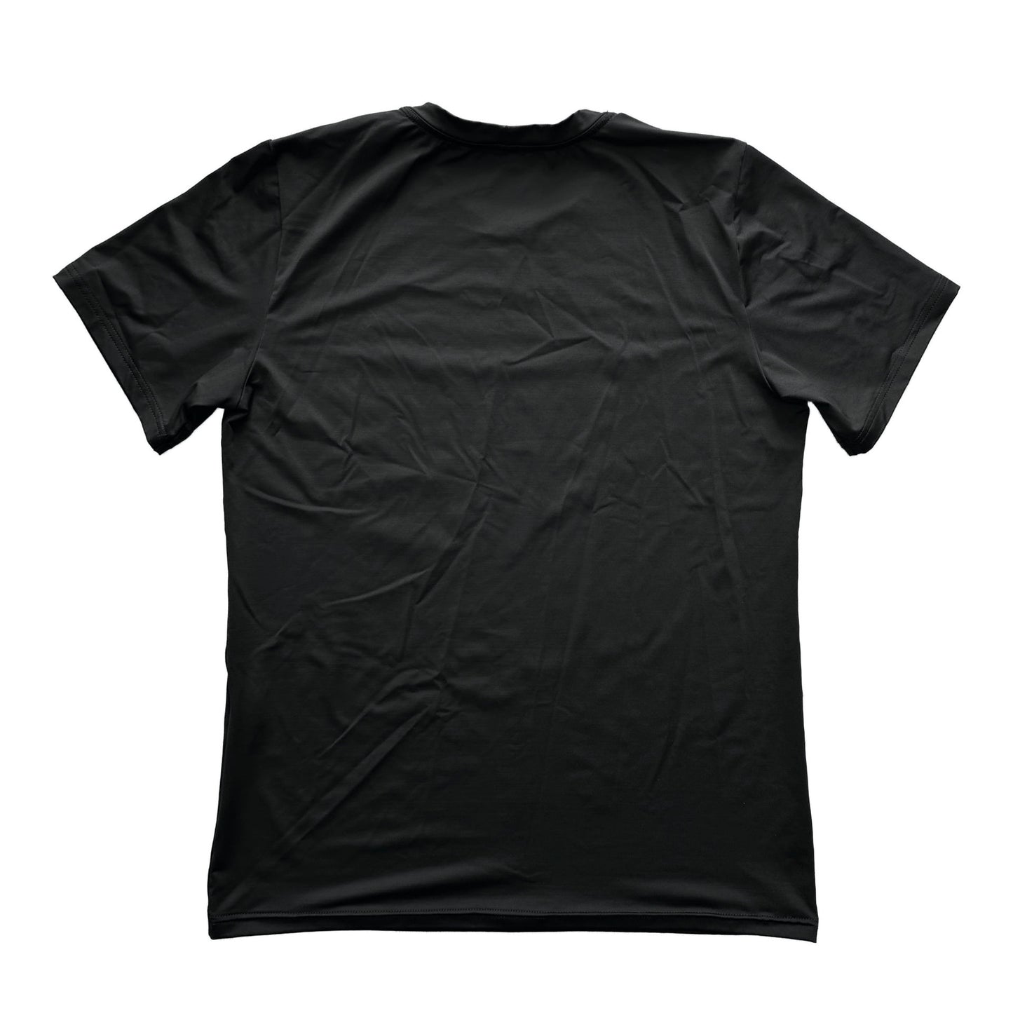 Beach Layer T-Shirt