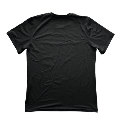 Beach Layer T-Shirt