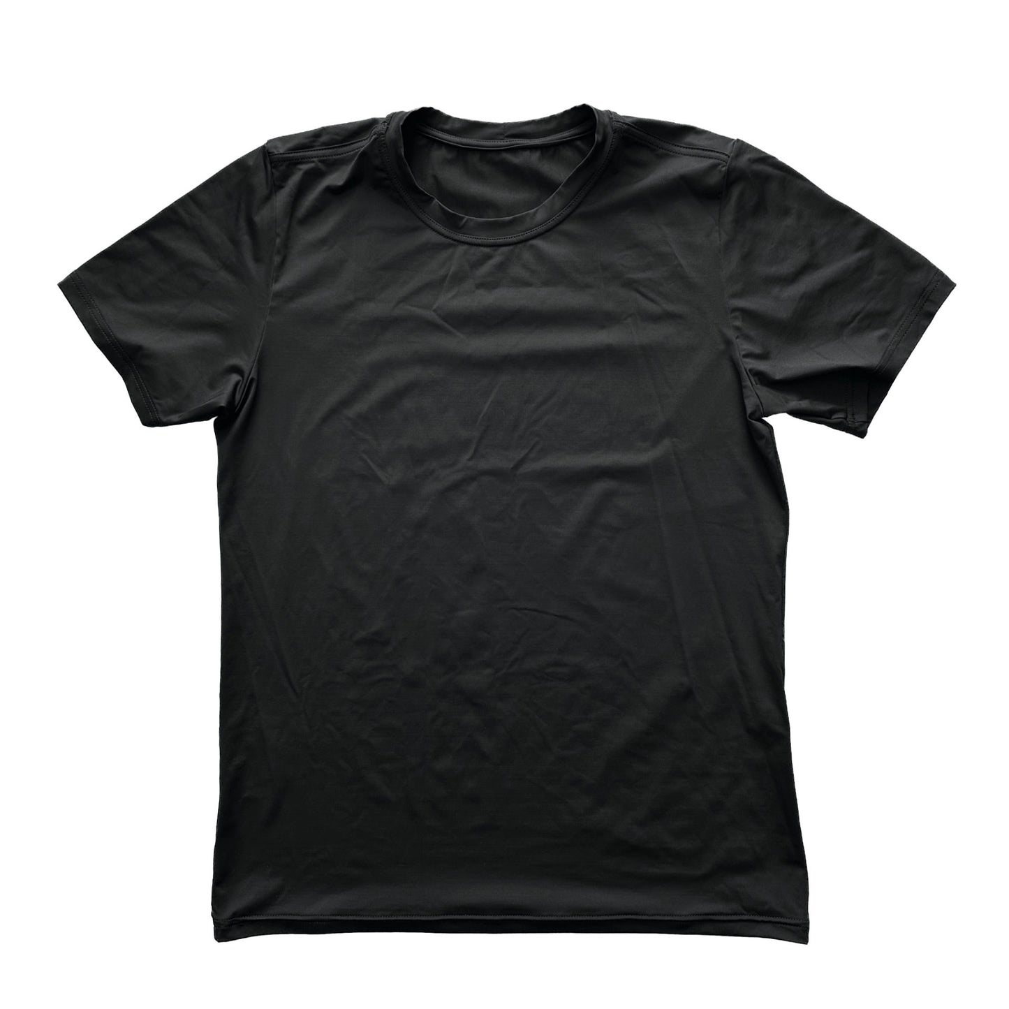 Beach Layer T-Shirt