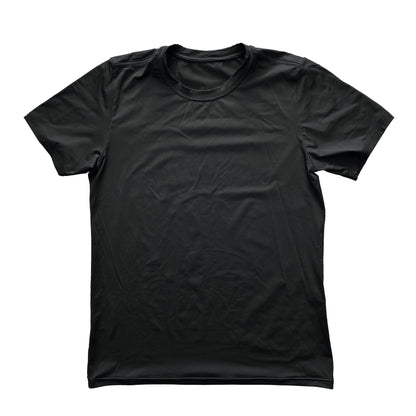 Beach Layer T-Shirt