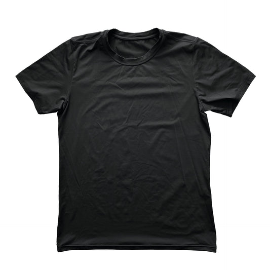 Beach Layer T-Shirt