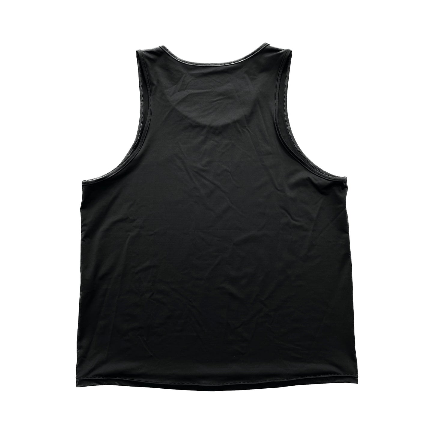 Beach Layer Tank