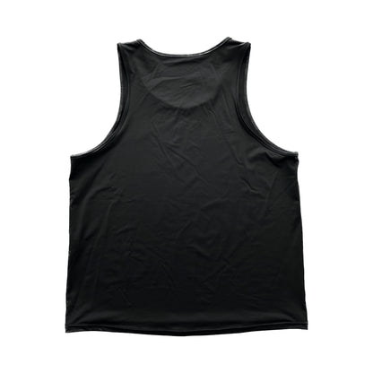 Beach Layer Tank