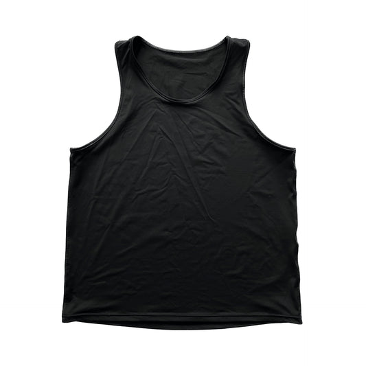 Beach Layer Tank