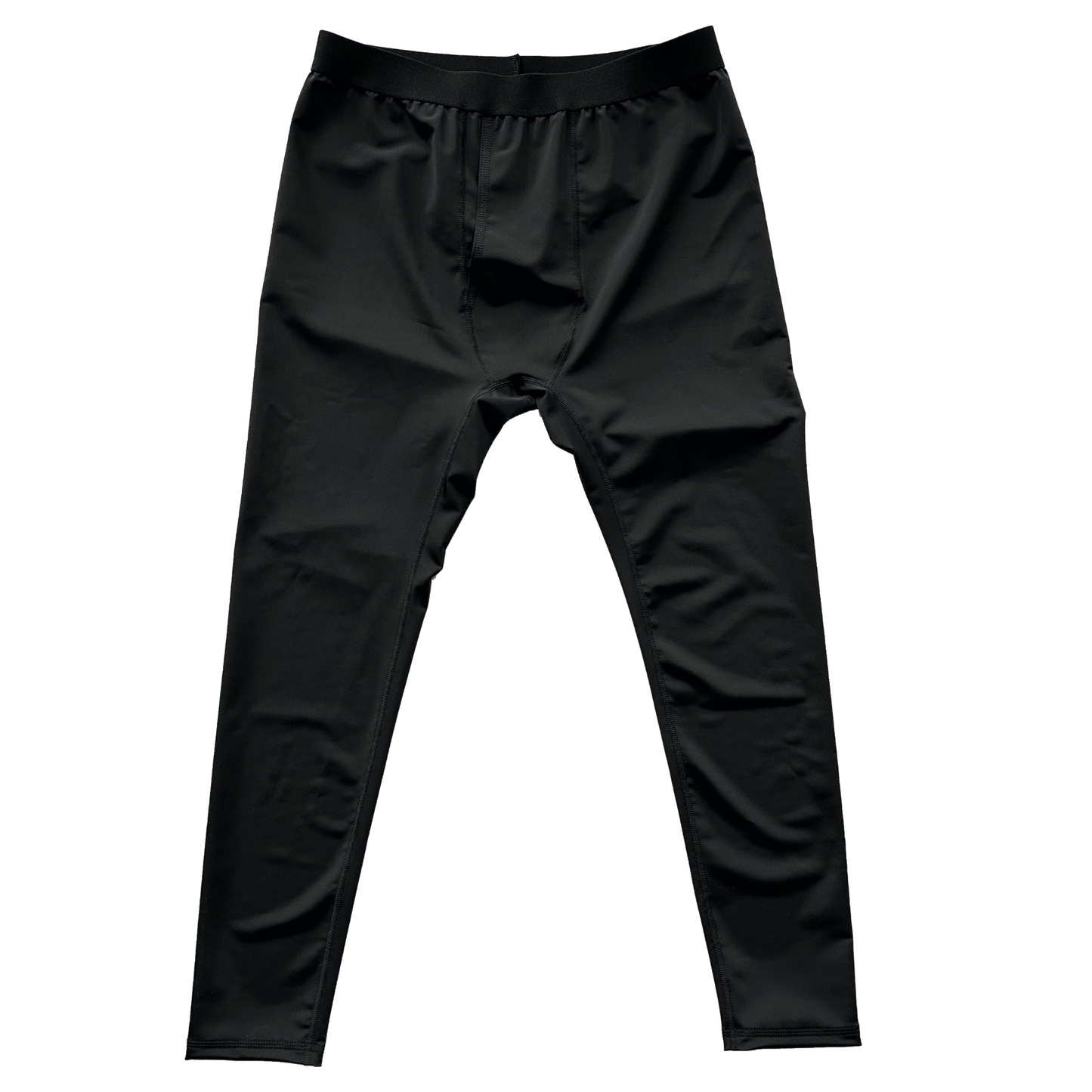 All-Mountain Base Layer Bottoms