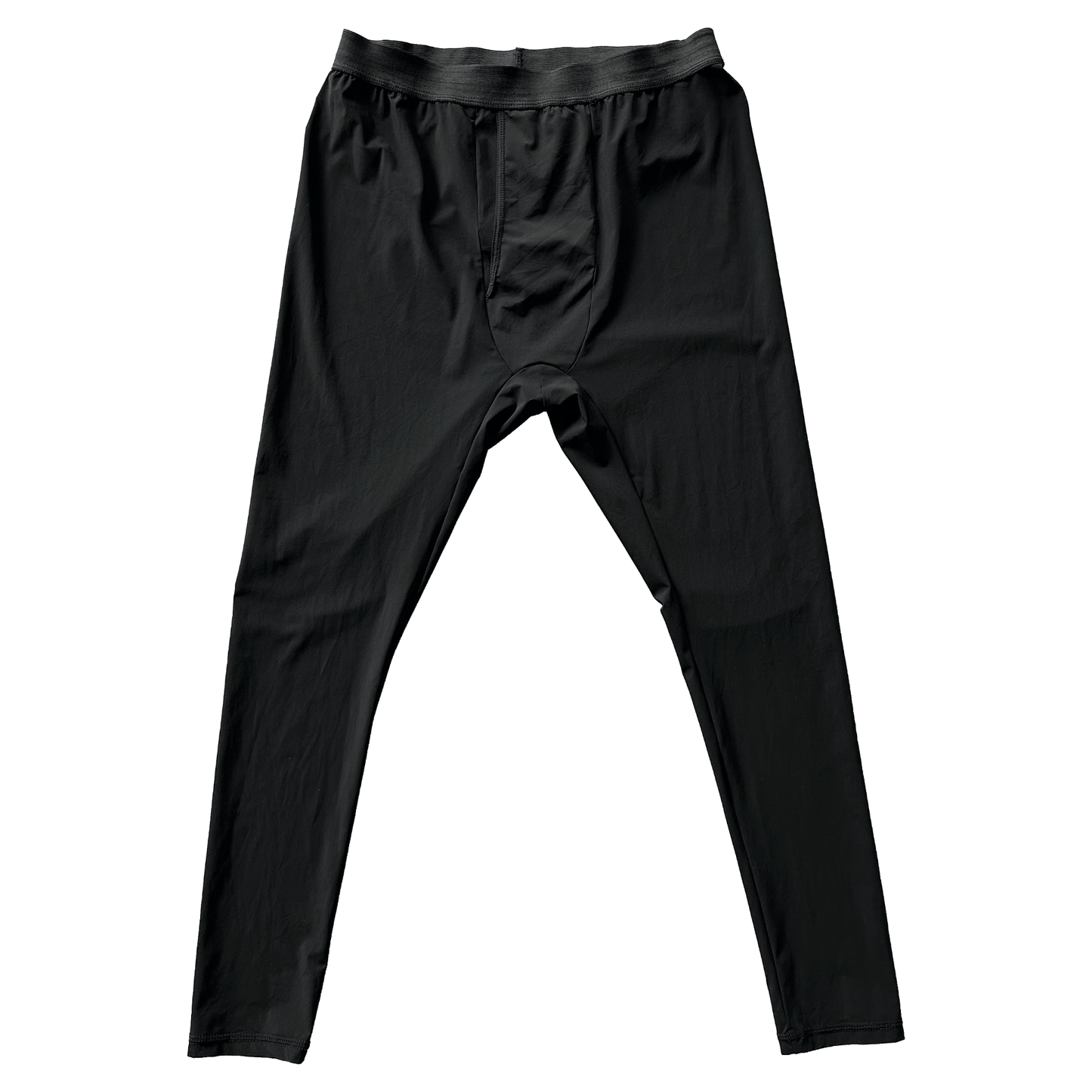 Spring Base Layer Bottoms