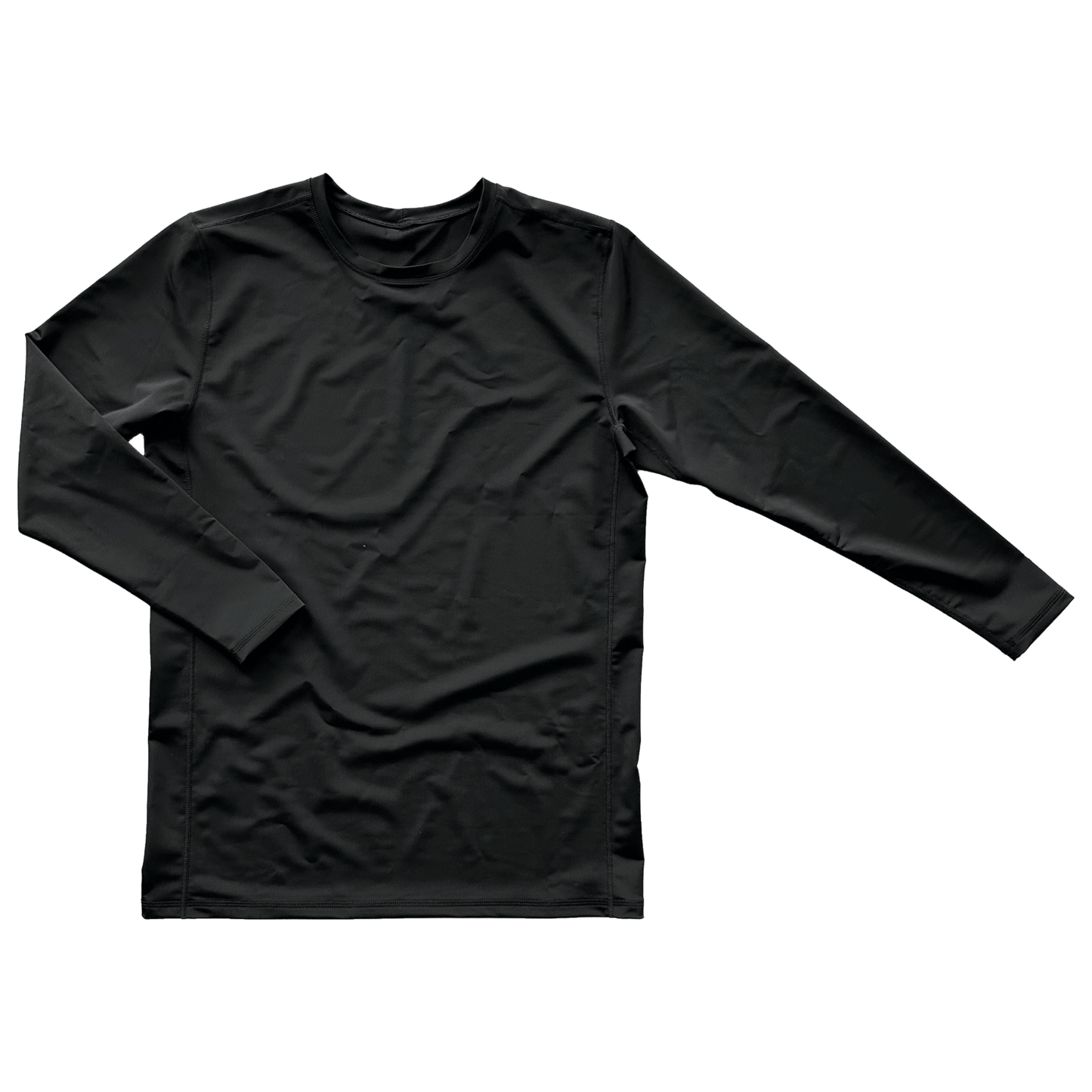 All-Mountain Base Layer Top