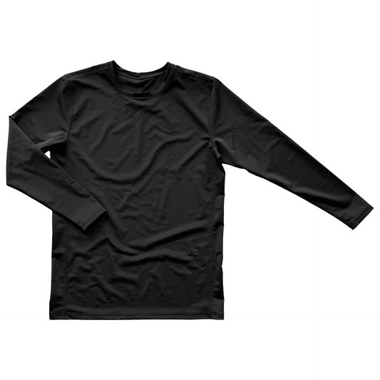 All-Mountain Base Layer Top