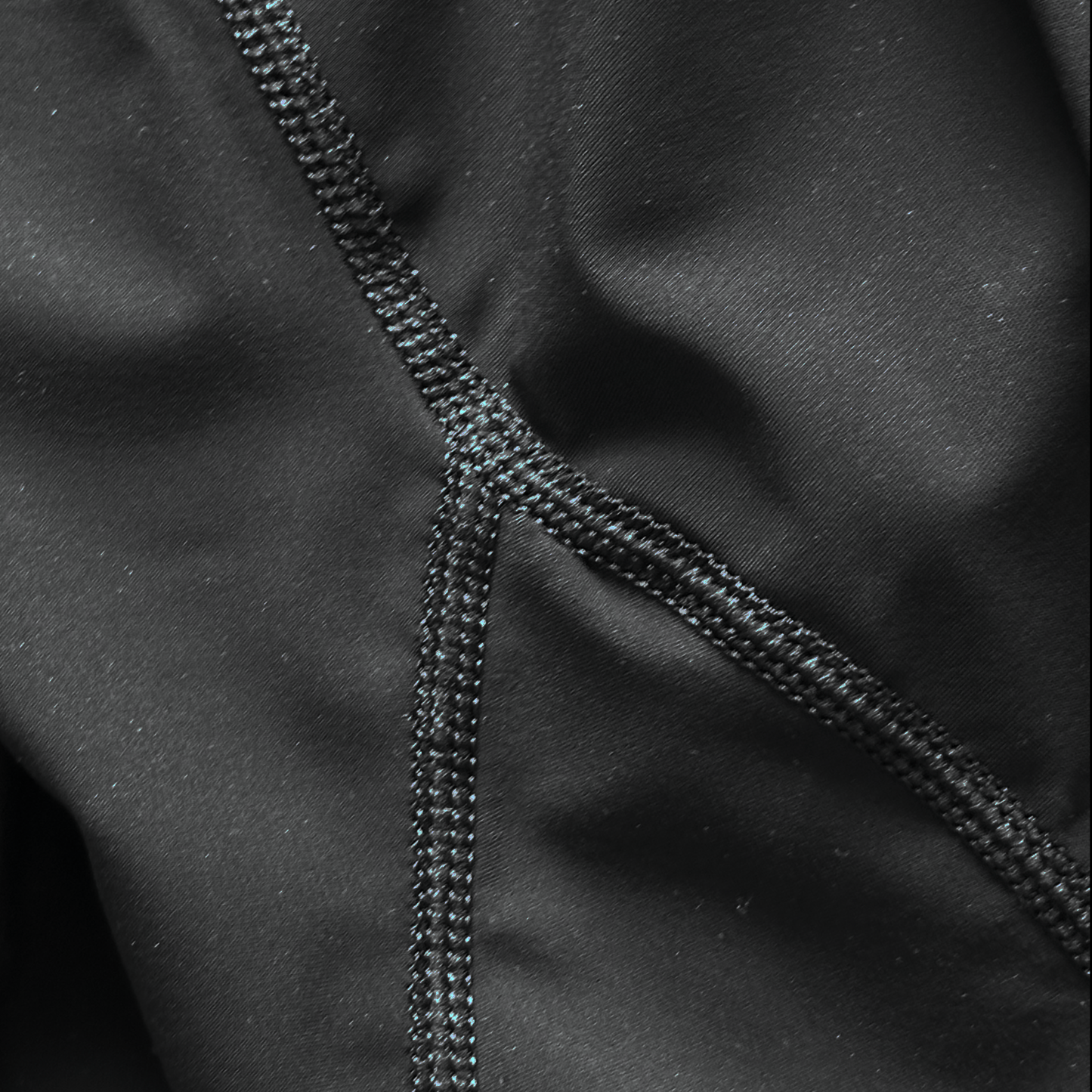 All-Mountain Base Layer Top
