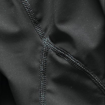 All-Mountain Base Layer Top