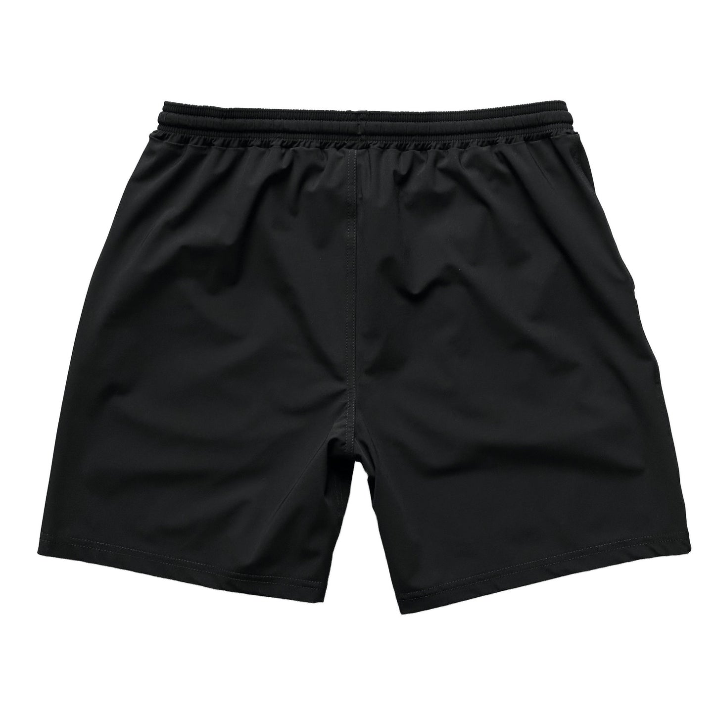 Beach Layer Shorts