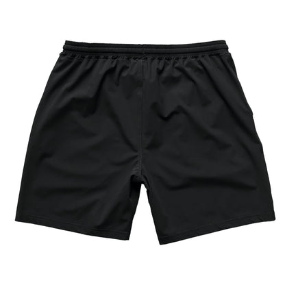 Beach Layer Shorts
