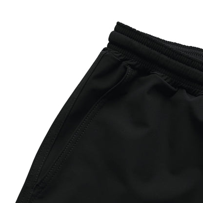 Beach Layer Shorts