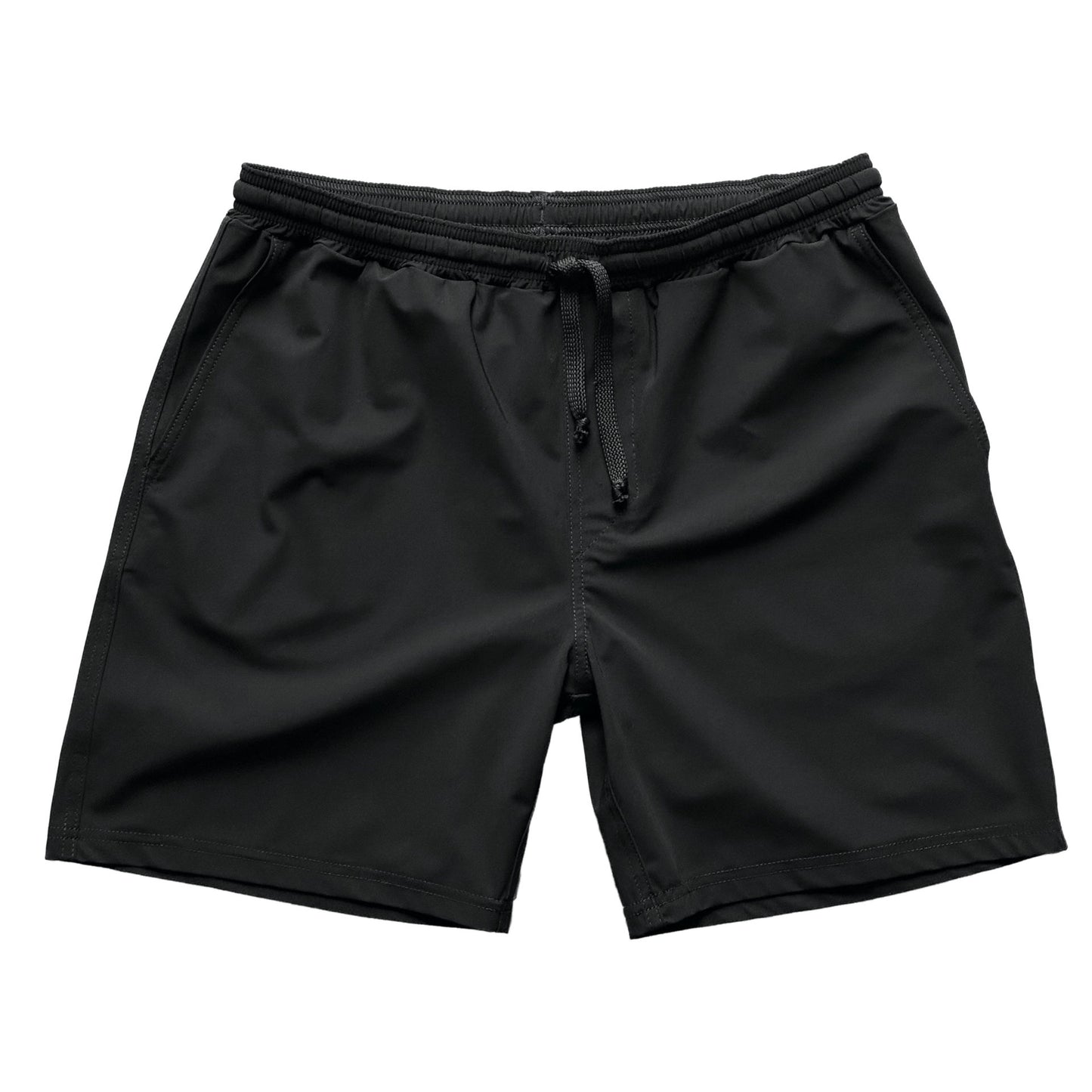 Beach Layer Shorts
