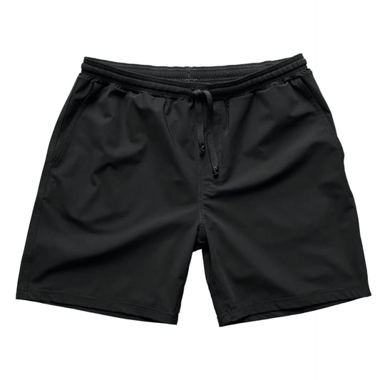 Beach Layer Shorts